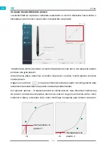 Preview for 128 page of Huion GT1562 User Manual