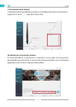 Preview for 129 page of Huion GT1562 User Manual