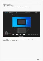 Предварительный просмотр 16 страницы Huion H580X Manual