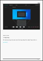 Предварительный просмотр 17 страницы Huion H580X Manual