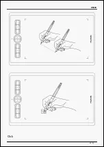 Предварительный просмотр 29 страницы Huion H580X Manual