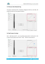 Предварительный просмотр 13 страницы Huion H640P User Manual