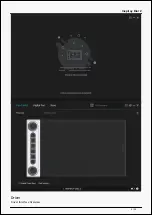 Предварительный просмотр 9 страницы Huion Inspiroy Dial 2 Manual