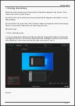 Предварительный просмотр 16 страницы Huion Inspiroy Dial 2 Manual