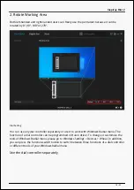 Предварительный просмотр 18 страницы Huion Inspiroy Dial 2 Manual