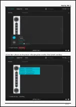 Предварительный просмотр 20 страницы Huion Inspiroy Dial 2 Manual