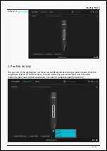 Предварительный просмотр 23 страницы Huion Inspiroy Dial 2 Manual