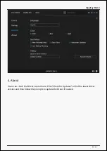 Предварительный просмотр 29 страницы Huion Inspiroy Dial 2 Manual