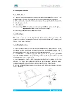 Предварительный просмотр 11 страницы Huion INSPIROY G10T User Manual