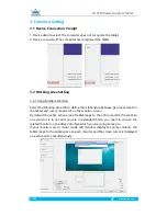 Предварительный просмотр 13 страницы Huion INSPIROY G10T User Manual