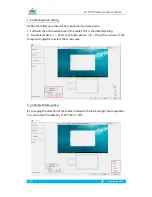 Предварительный просмотр 14 страницы Huion INSPIROY G10T User Manual