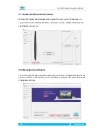 Предварительный просмотр 17 страницы Huion INSPIROY G10T User Manual