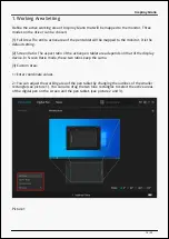 Предварительный просмотр 16 страницы Huion Inspiroy Giano User Manual