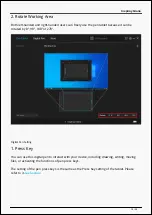 Предварительный просмотр 18 страницы Huion Inspiroy Giano User Manual