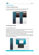 Preview for 10 page of Huion Inspiroy H1161 User Manual