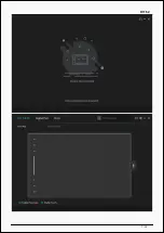 Предварительный просмотр 7 страницы Huion INSPIROY H1162 Manual