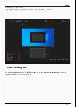 Предварительный просмотр 15 страницы Huion INSPIROY H1162 Manual