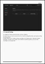 Предварительный просмотр 24 страницы Huion INSPIROY H1162 Manual