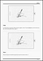 Предварительный просмотр 28 страницы Huion INSPIROY H1162 Manual