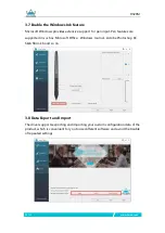 Предварительный просмотр 14 страницы Huion INSPIROY H320M User Manual