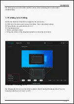 Предварительный просмотр 11 страницы Huion INSPIROY H420X Manual