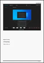 Предварительный просмотр 12 страницы Huion INSPIROY H420X Manual