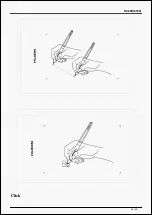 Предварительный просмотр 24 страницы Huion INSPIROY H420X Manual