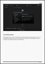 Preview for 19 page of Huion INSPIROY H610X Manual