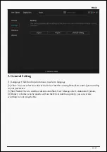 Предварительный просмотр 24 страницы Huion INSPIROY H642 Manual