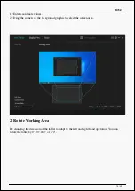 Preview for 15 page of Huion INSPIROY H952 Manual