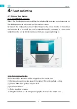 Preview for 11 page of Huion INSPIROY HS611 User Manual