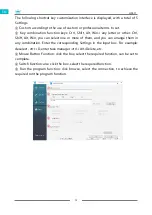 Preview for 15 page of Huion INSPIROY HS611 User Manual