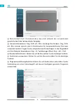 Preview for 34 page of Huion INSPIROY HS611 User Manual