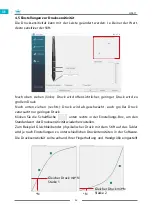 Preview for 36 page of Huion INSPIROY HS611 User Manual