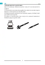 Preview for 49 page of Huion INSPIROY HS611 User Manual