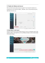 Preview for 15 page of Huion Inspiroy Q11K v2 User Manual