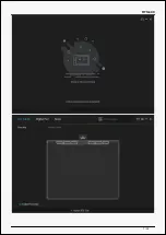 Предварительный просмотр 7 страницы Huion INSPIROY RTS-300 Manual