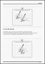 Предварительный просмотр 29 страницы Huion INSPIROY RTS-300 Manual