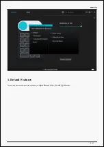 Preview for 18 page of Huion KD100 Manual