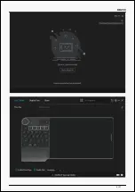 Предварительный просмотр 8 страницы Huion KD200 User Manual
