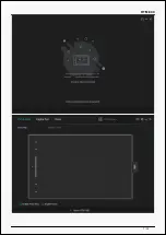 Предварительный просмотр 7 страницы Huion RTM-500 Manual