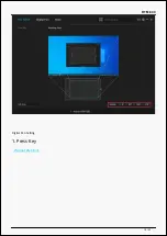 Предварительный просмотр 16 страницы Huion RTM-500 Manual