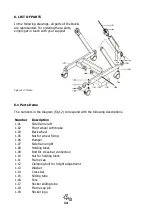 Preview for 19 page of Huka Dukki Insruction Manual