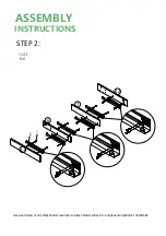 Предварительный просмотр 7 страницы HULALA HOME DKHN0066-1 Manual