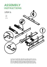 Предварительный просмотр 8 страницы HULALA HOME DKHN0066-1 Manual