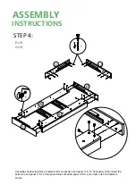 Предварительный просмотр 9 страницы HULALA HOME DKHN0066-1 Manual