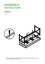 Предварительный просмотр 11 страницы HULALA HOME DKHN0066-1 Manual