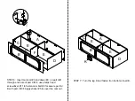 Предварительный просмотр 7 страницы HULALA HOME TVSLS0462 Manual