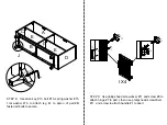 Предварительный просмотр 8 страницы HULALA HOME TVSLS0462 Manual