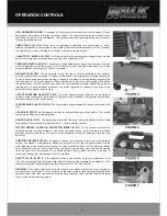 Preview for 6 page of Hulk HP02P005S1 Instruction Manual